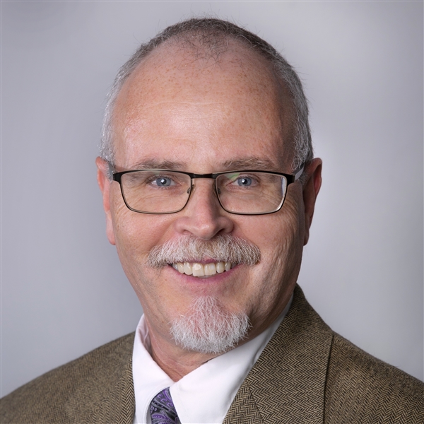 Photo of Frank Bartlett